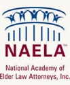 NAELA | National Academy of Elder Law Attorneys, Inc.