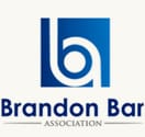 Brandon Bar Association