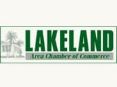 Lakeland area chamber of commerce