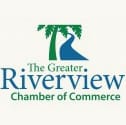 The greater riverview chamber of commerce